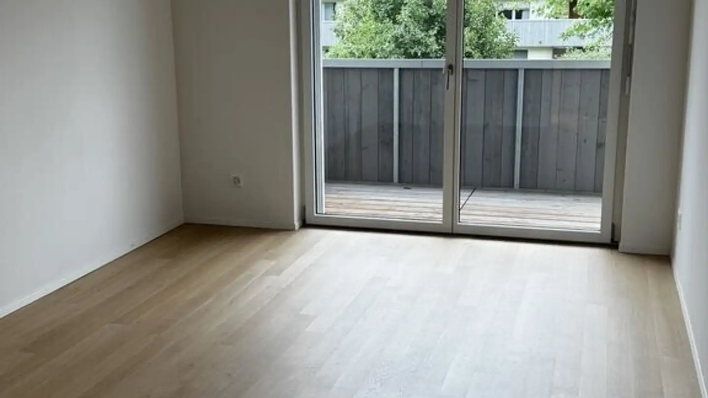 Apartment for rent - Martina-Hälg-Strasse 7, 8590 Romanshorn - Photo 3