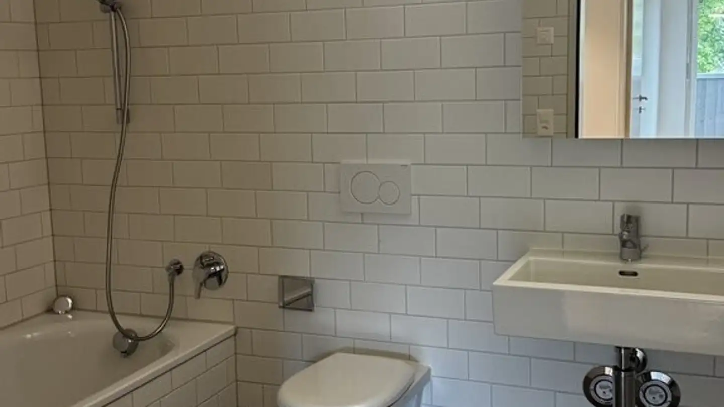 Apartment for rent - Martina-Hälg-Strasse 7, 8590 Romanshorn - Photo 4
