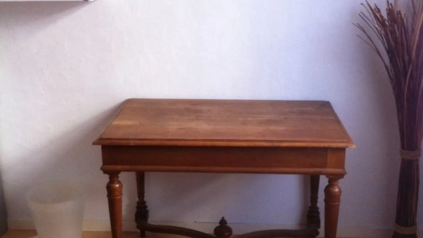 Stanza singola in affitto - 8426 Lufingen - Photo 3