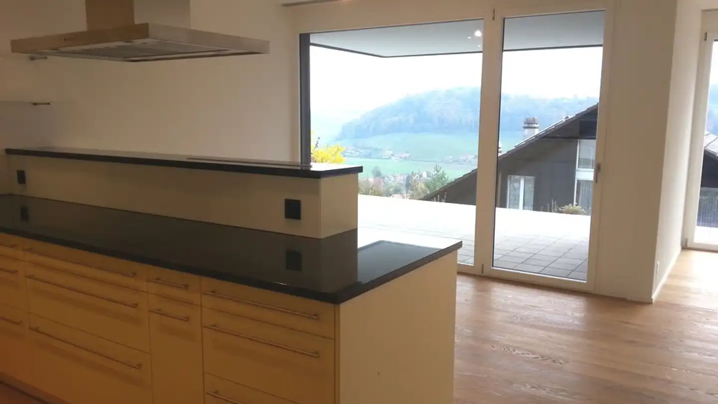 Wohnung mieten - Oberfeldstrasse 57, 3067 Boll - Foto 2
