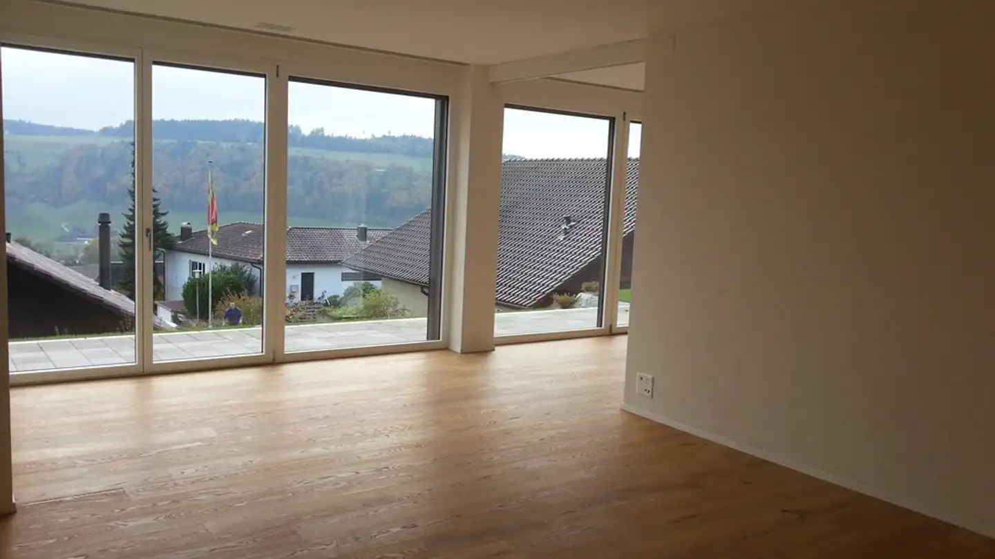 Wohnung mieten - Oberfeldstrasse 57, 3067 Boll - Foto 3
