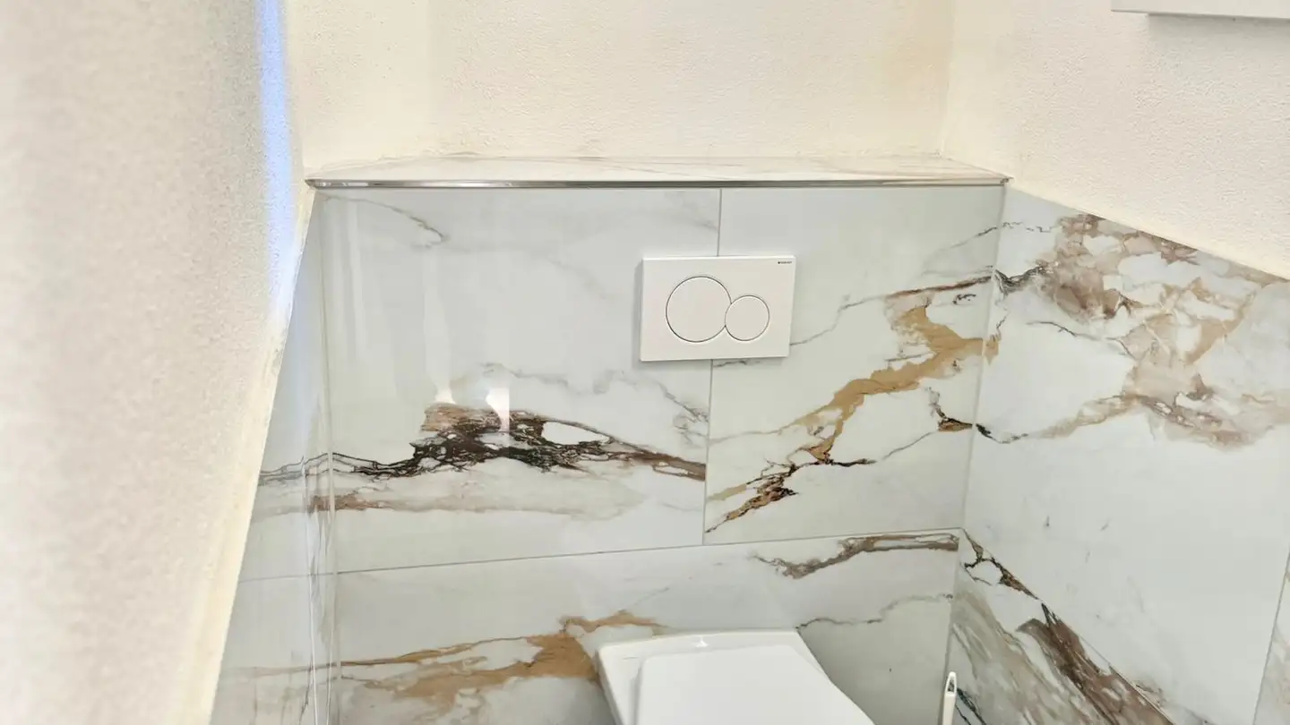 Apartment for rent - Grabenstrasse 21, 8500 Frauenfeld - Photo 4