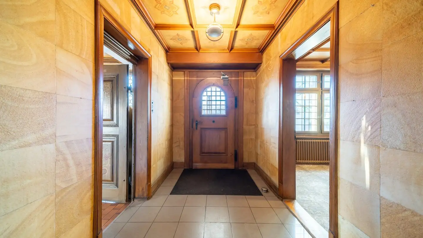 Commerciale in vendita - Sankt Erhard, 6212 Kaltbach - Foto 2