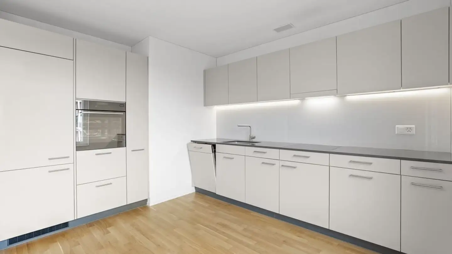 Appartamento in affitto - Zürcherstrasse 13c, 8956 Killwangen - Foto 2