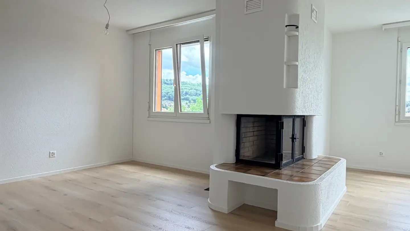 Apartment for rent - Dünnernstrasse 1, 4616 Kappel SO - Photo 2