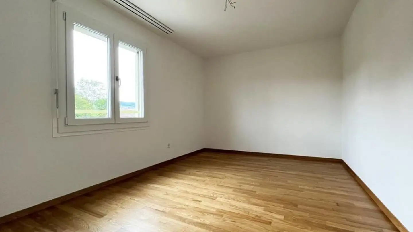 Attico in affitto - Winterhaldenstrasse 58a, 5300 Turgi - Foto 4