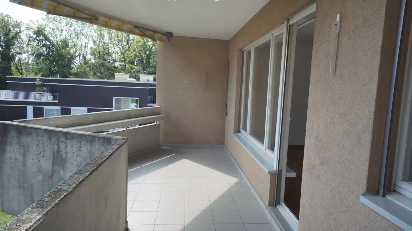 Wohnung mieten - Humrigenstrasse 59, 8704 Herrliberg
