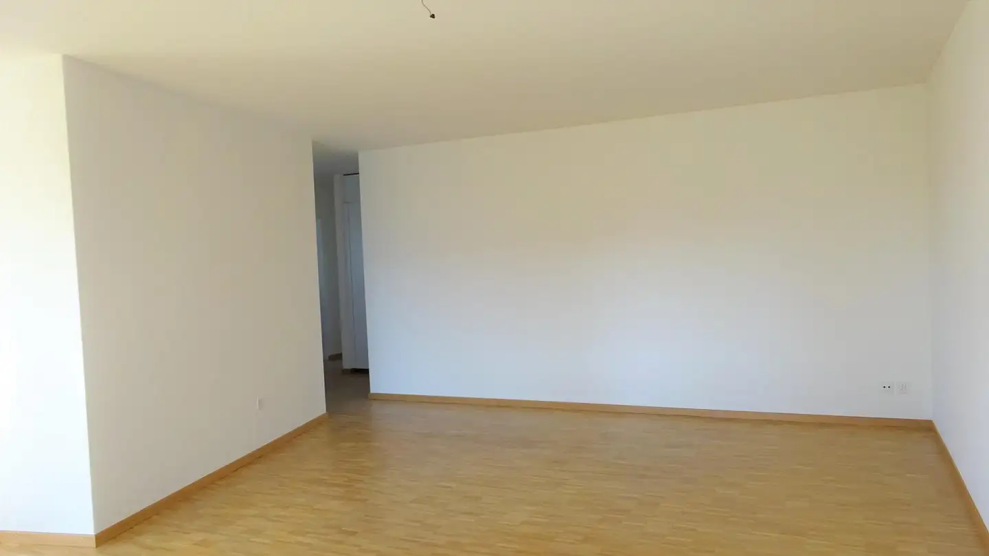 Appartement à louer - Landvogt-Waser-Strasse 15, 8405 Winterthur - Photo 4