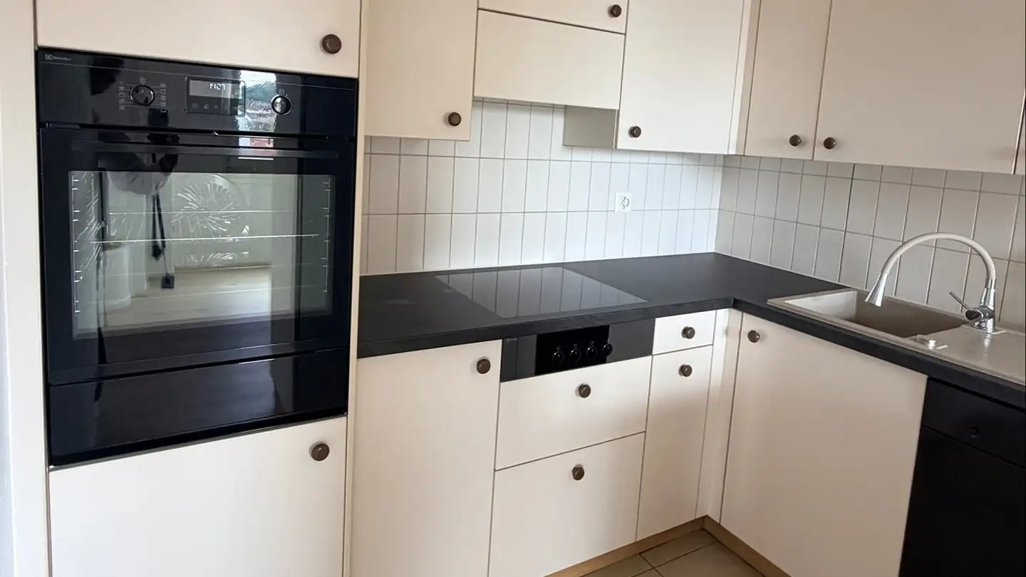 Apartment for rent - Dünnernstrasse 1, 4616 Kappel SO - Photo 3