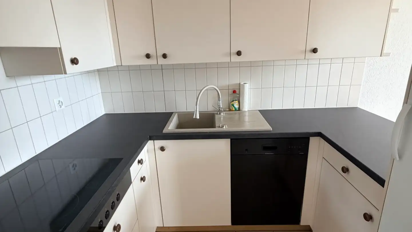Apartment for rent - Dünnernstrasse 1, 4616 Kappel SO - Photo 4