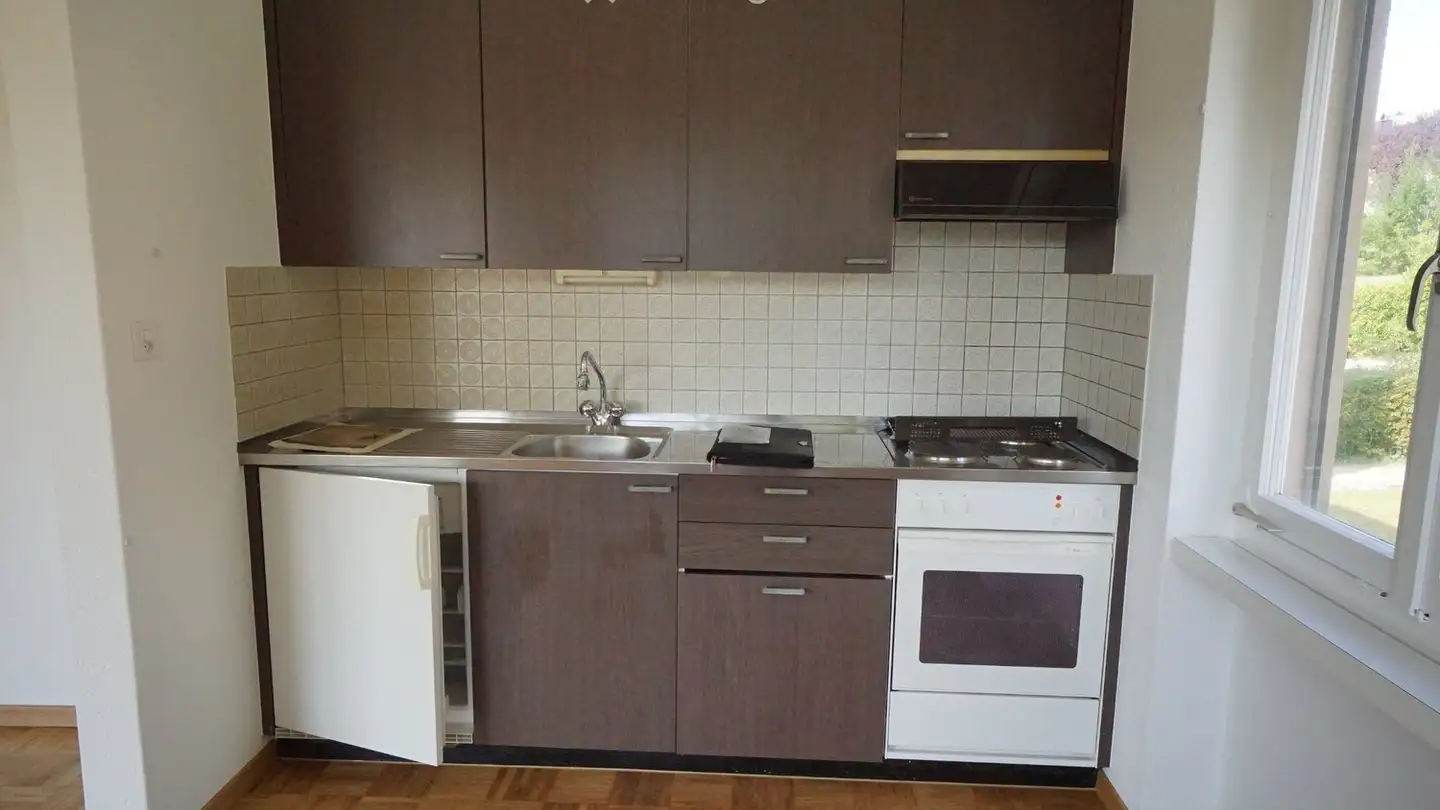 Appartement à louer - Humrigenstrasse 59, 8704 Herrliberg - Photo 3