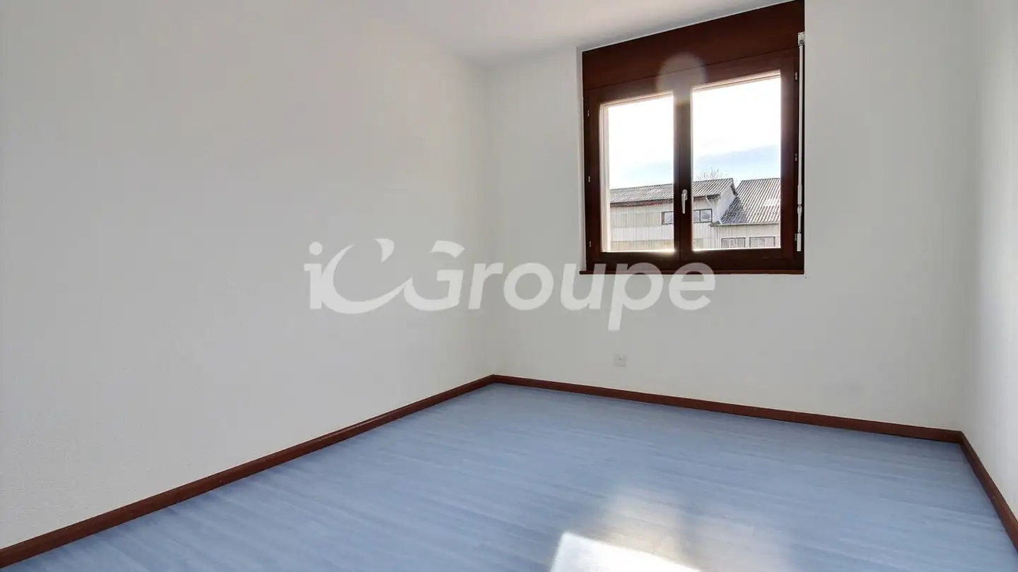 Appartamento in vendita - Rue Sous L'eglise 5, 1971 Grimisuat - Photo 4