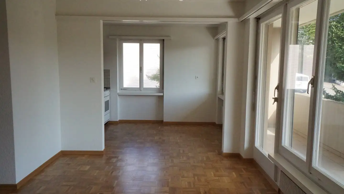 Appartement à louer - Humrigenstrasse 59, 8704 Herrliberg - Photo 4
