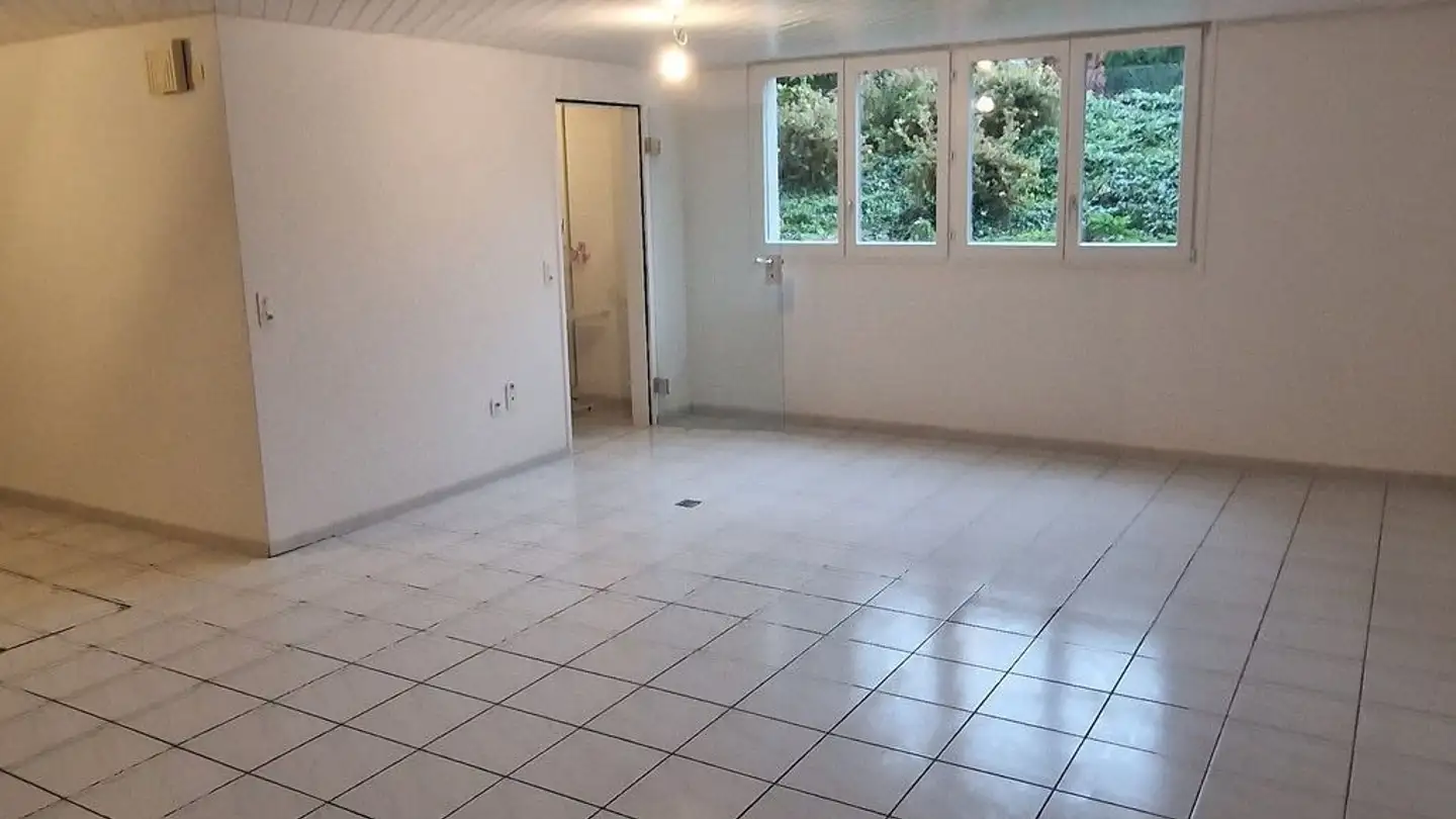 Office space for rent - Schachengässli 5, 3426 Aefligen