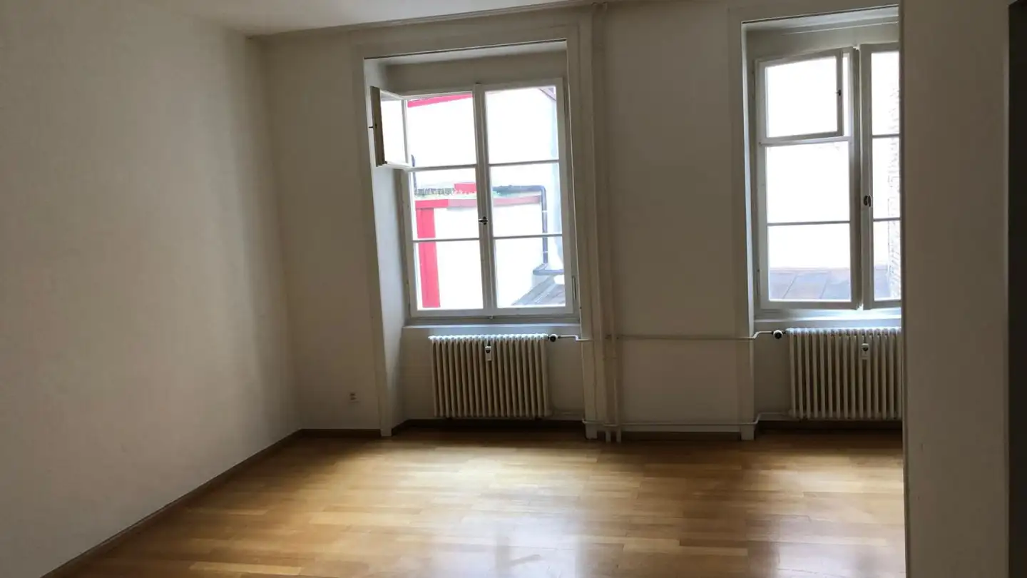 Appartamento in affitto - Spalenberg 13, 4051 Basel - Foto 2
