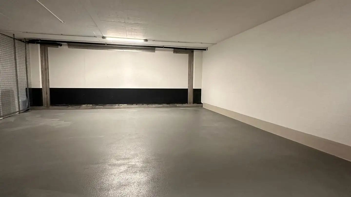 Storage space for rent - Hertistrasse 27, 8304 Wallisellen - Photo 3