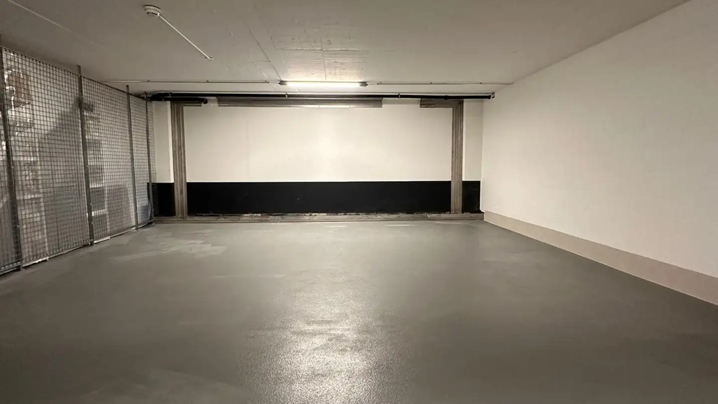 Storage space for rent - Hertistrasse 27, 8304 Wallisellen - Photo 4