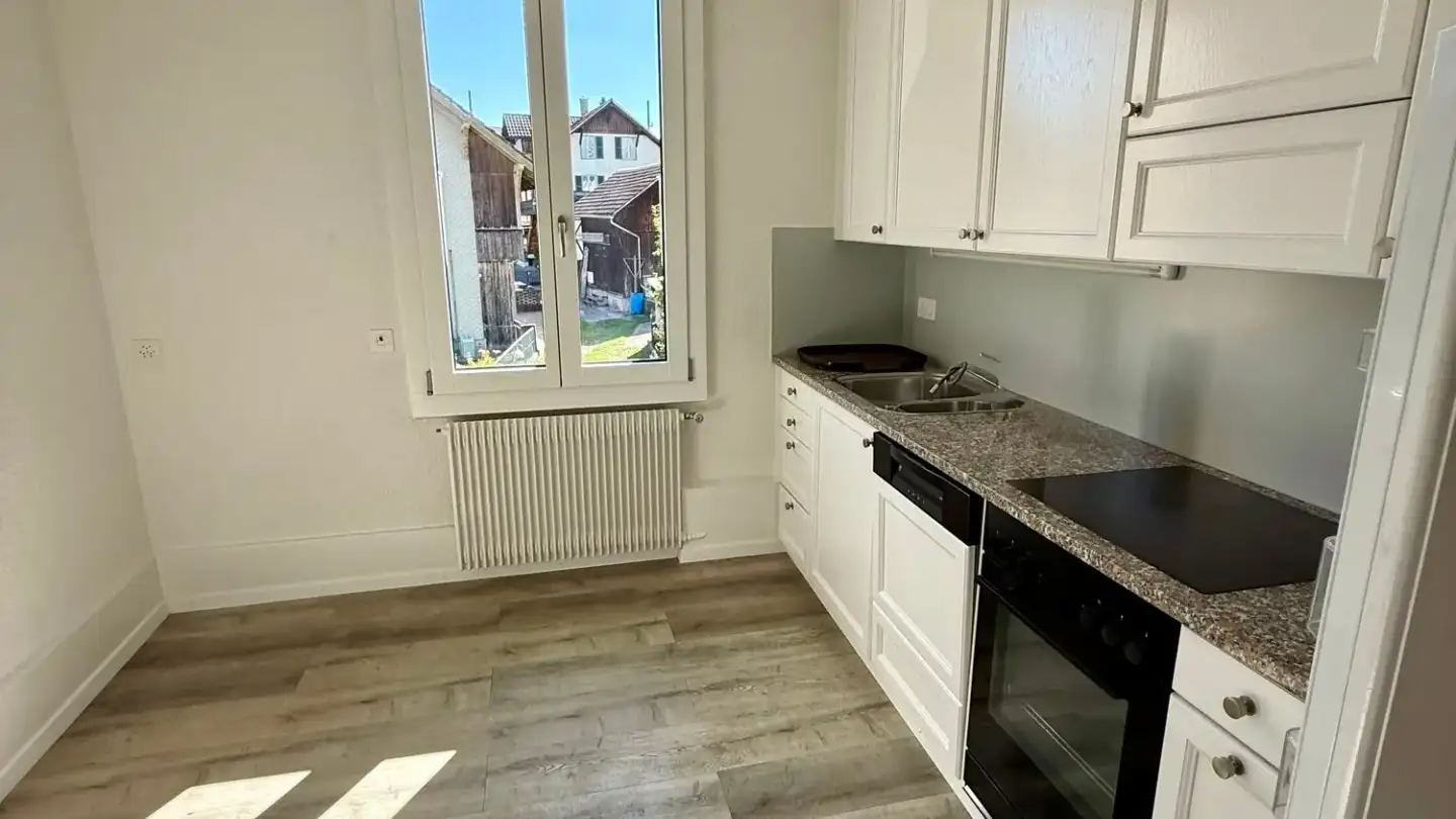 Wohnung mieten - Sägetstrasse 6, 3123 Belp - Foto 2