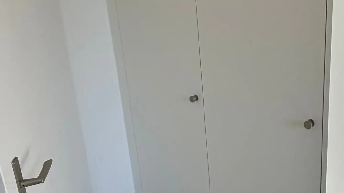 Wohnung mieten - Sägetstrasse 6, 3123 Belp - Foto 3