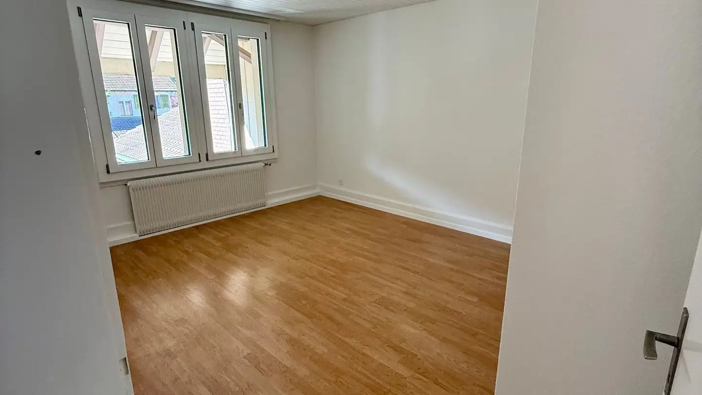 Wohnung mieten - Sägetstrasse 6, 3123 Belp - Foto 4