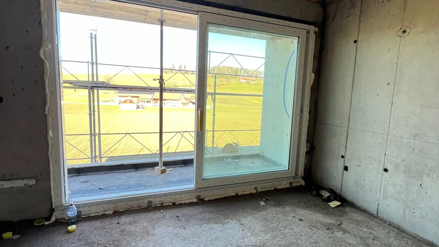 Villa for sale - Impasse De Prany 9, 1685 Villariaz - Photo 4