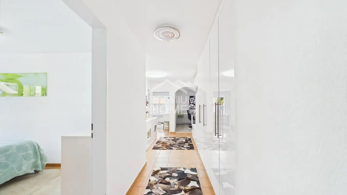 Apartment for sale - 6410 Goldau - Photo 3