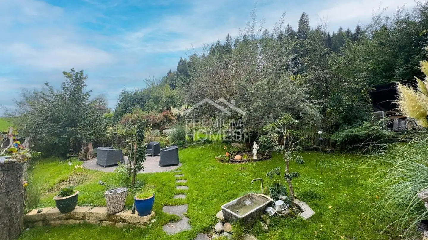 Casa a gradini in vendita - 9123 Nassen - Photo 2