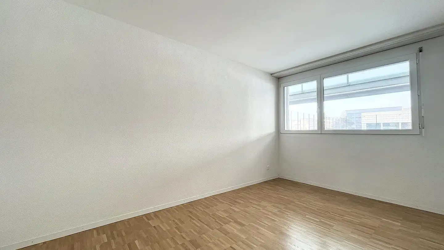 Apartment for rent - Impasse Des Lilas 2, 1580 Avenches