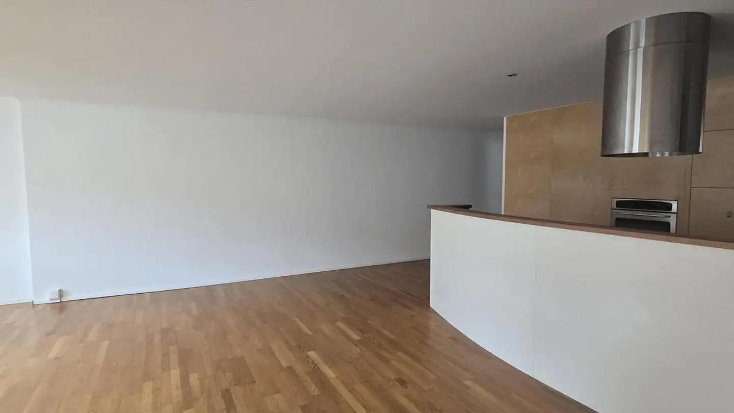 Appartamento in affitto - Kramgasse 68, 3011 Bern - Foto 2