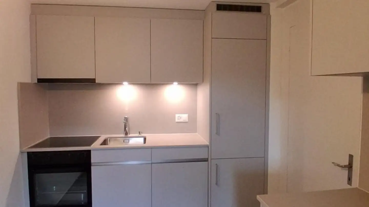 Appartement à louer - Buchholzstrasse 57, 8750 Glarus