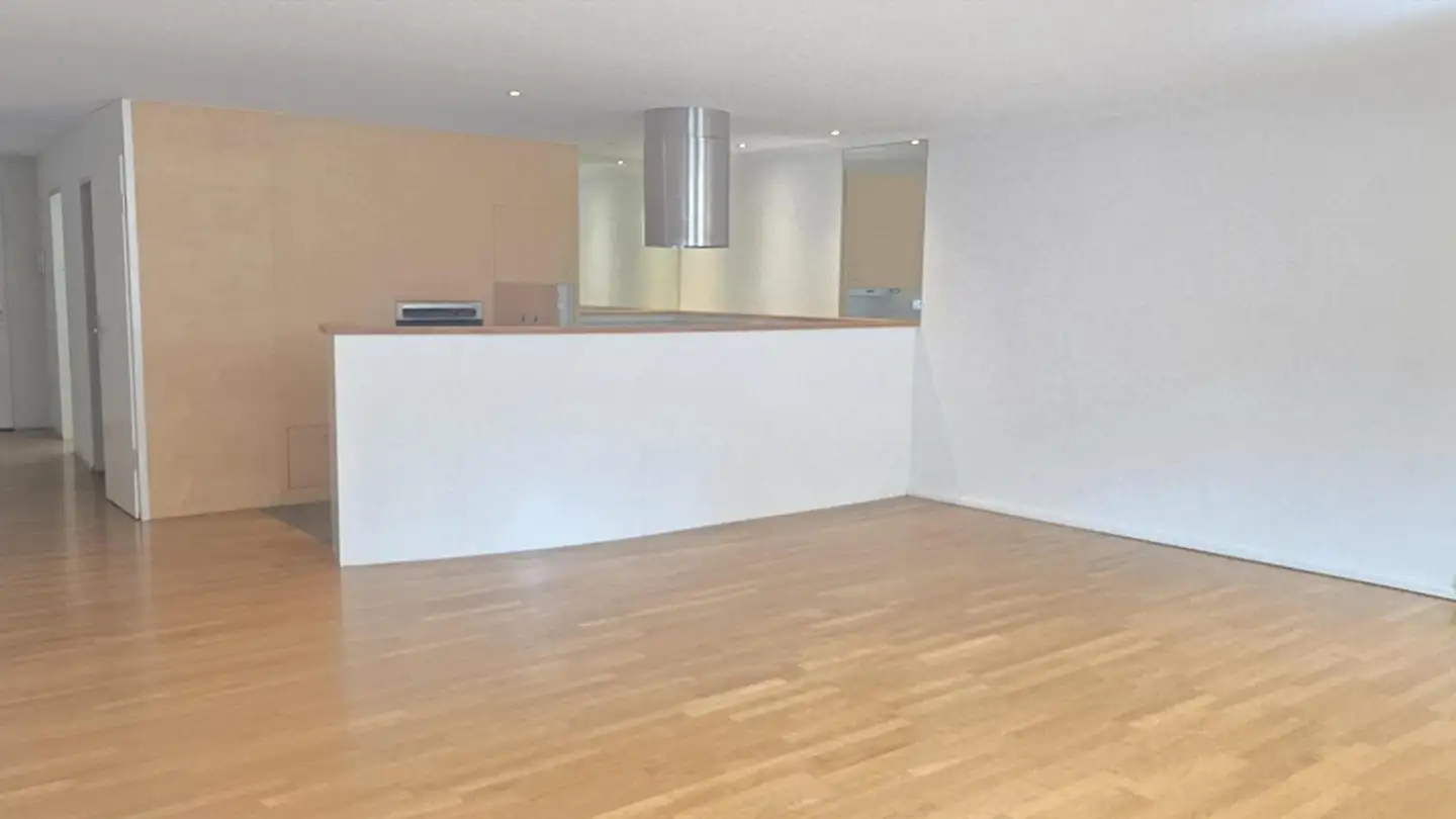 Appartamento in affitto - Kramgasse 68, 3011 Bern - Foto 3