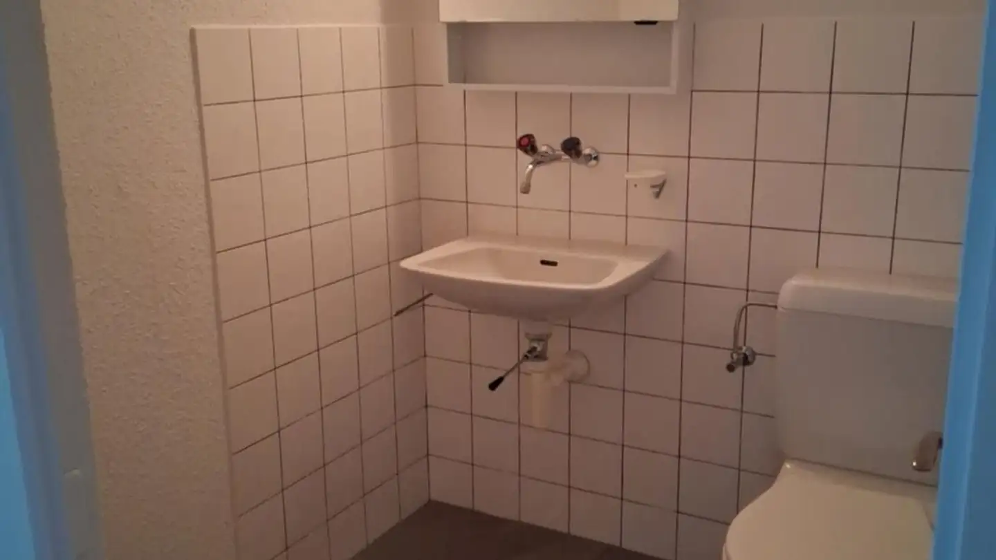 Appartement à louer - Buchholzstrasse 57, 8750 Glarus - Photo 2