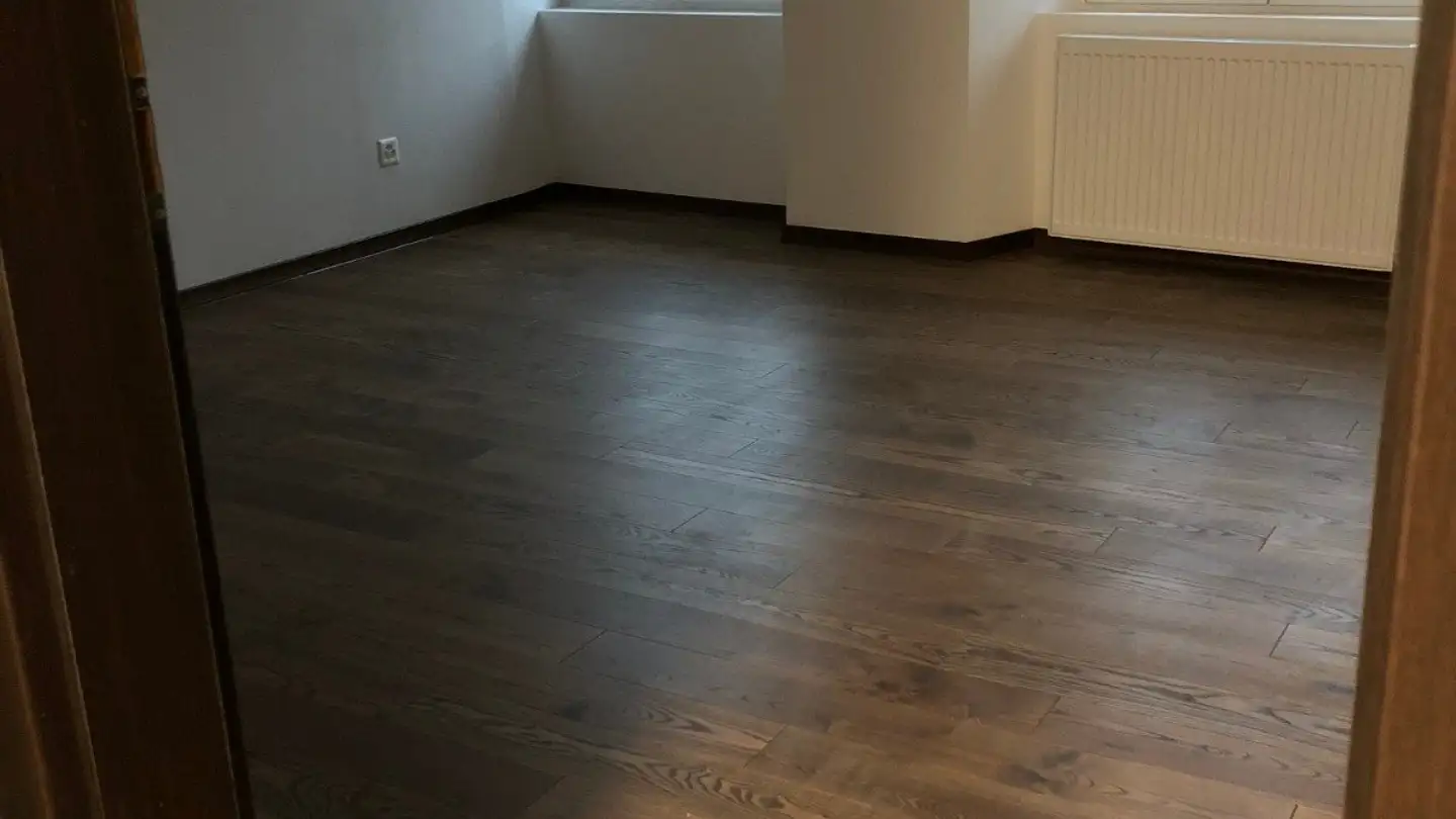 Appartamento in affitto - Hemmikerstrasse, 4466 Ormalingen - Foto 4