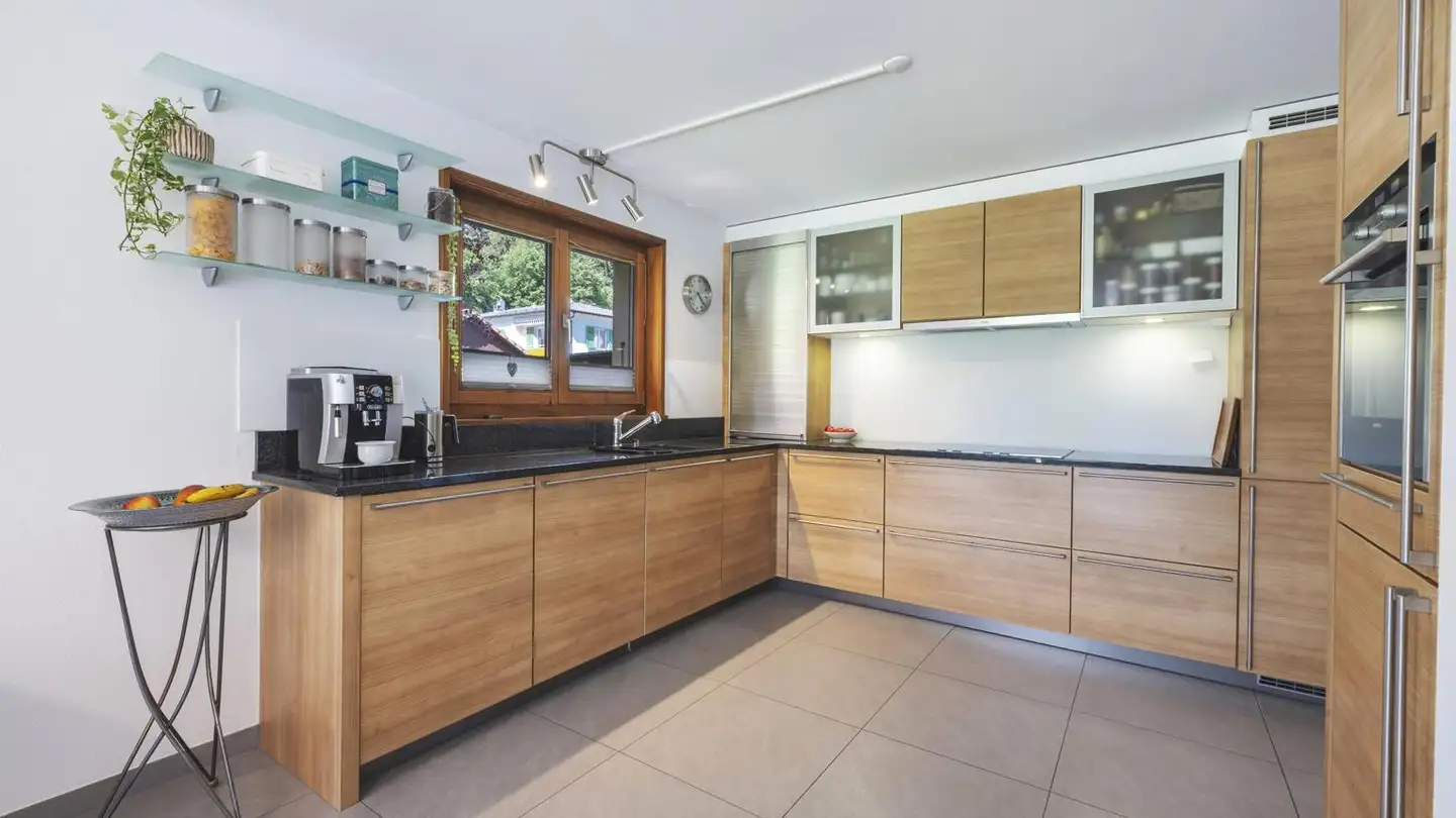 Maison individuelle à vendre - Chemin De La Possession, 1066 Epalinges - Photo 4