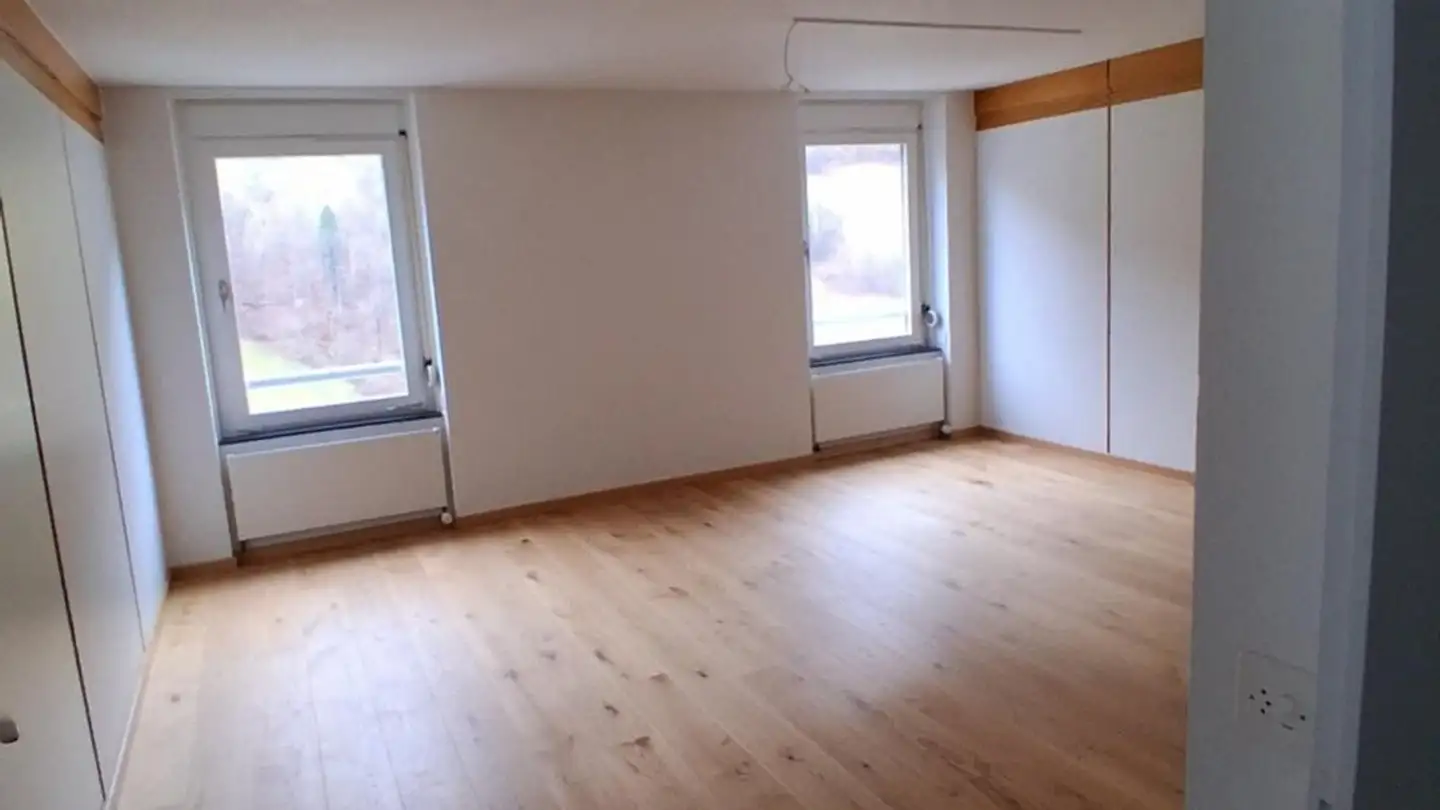 Appartement à louer - Buchholzstrasse 57, 8750 Glarus - Photo 4