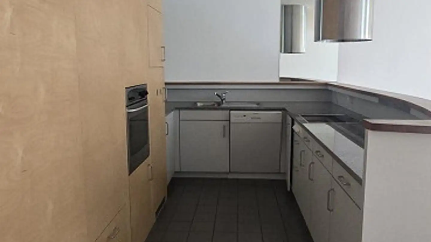 Appartamento in affitto - Kramgasse 68, 3011 Bern - Foto 4