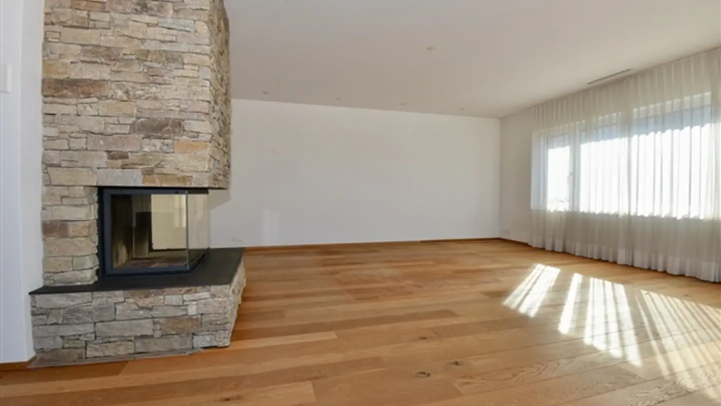 Wohnung mieten - Krähbüel 10, 6403 Küssnacht am Rigi - Foto 4