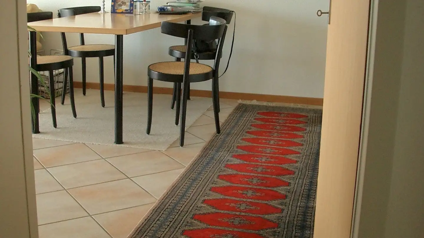 Appartement à louer - Worbstrasse 206, 3073 Gümligen - Photo 3