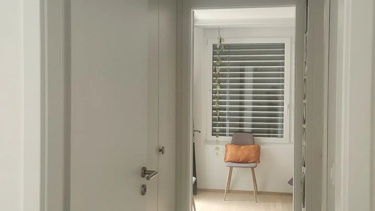 Appartamento in affitto - Chemin Falconnier, 1260 Nyon - Foto 3