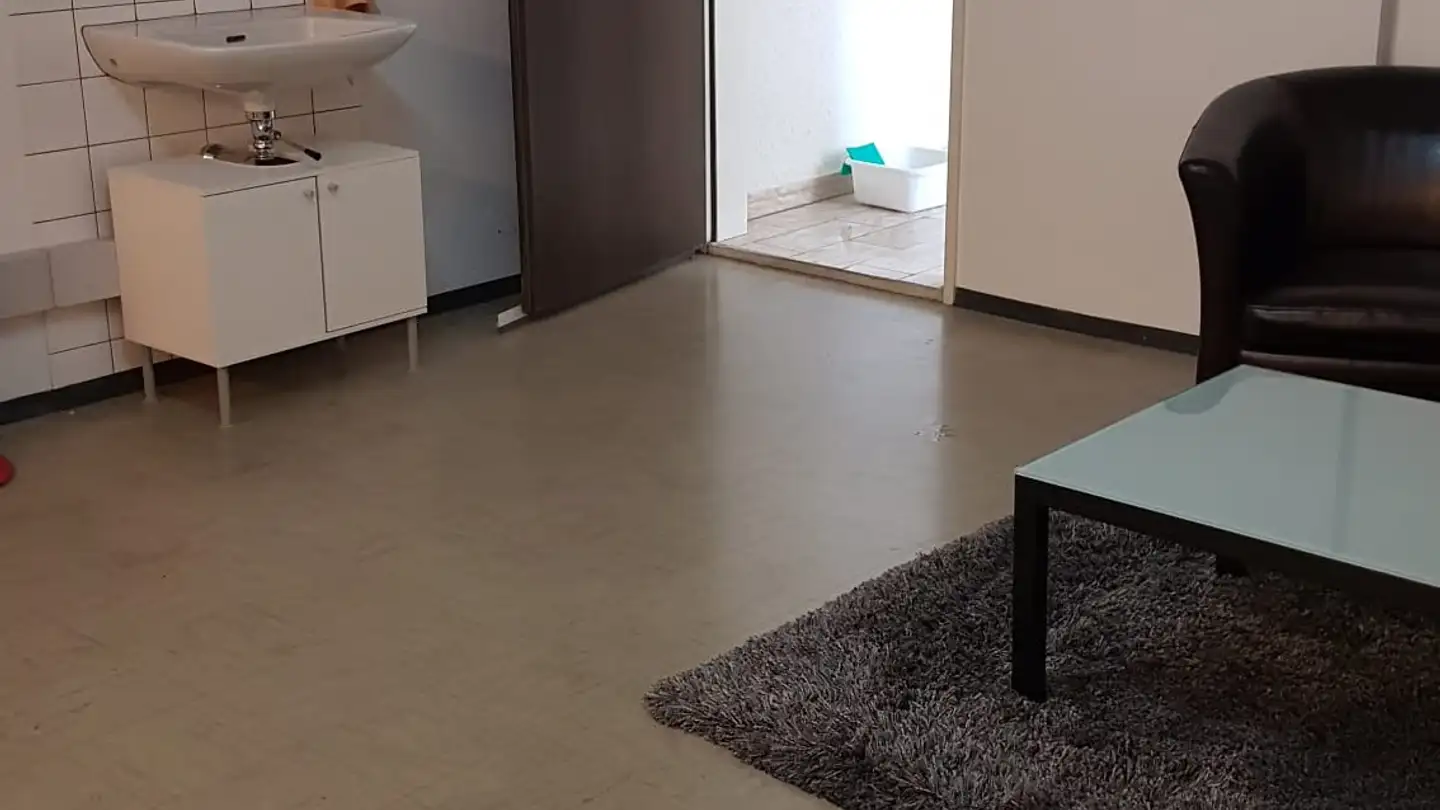 Hobby room for sale - Bruggwaldstrasse 62, 9008 St. Gallen - Photo 3