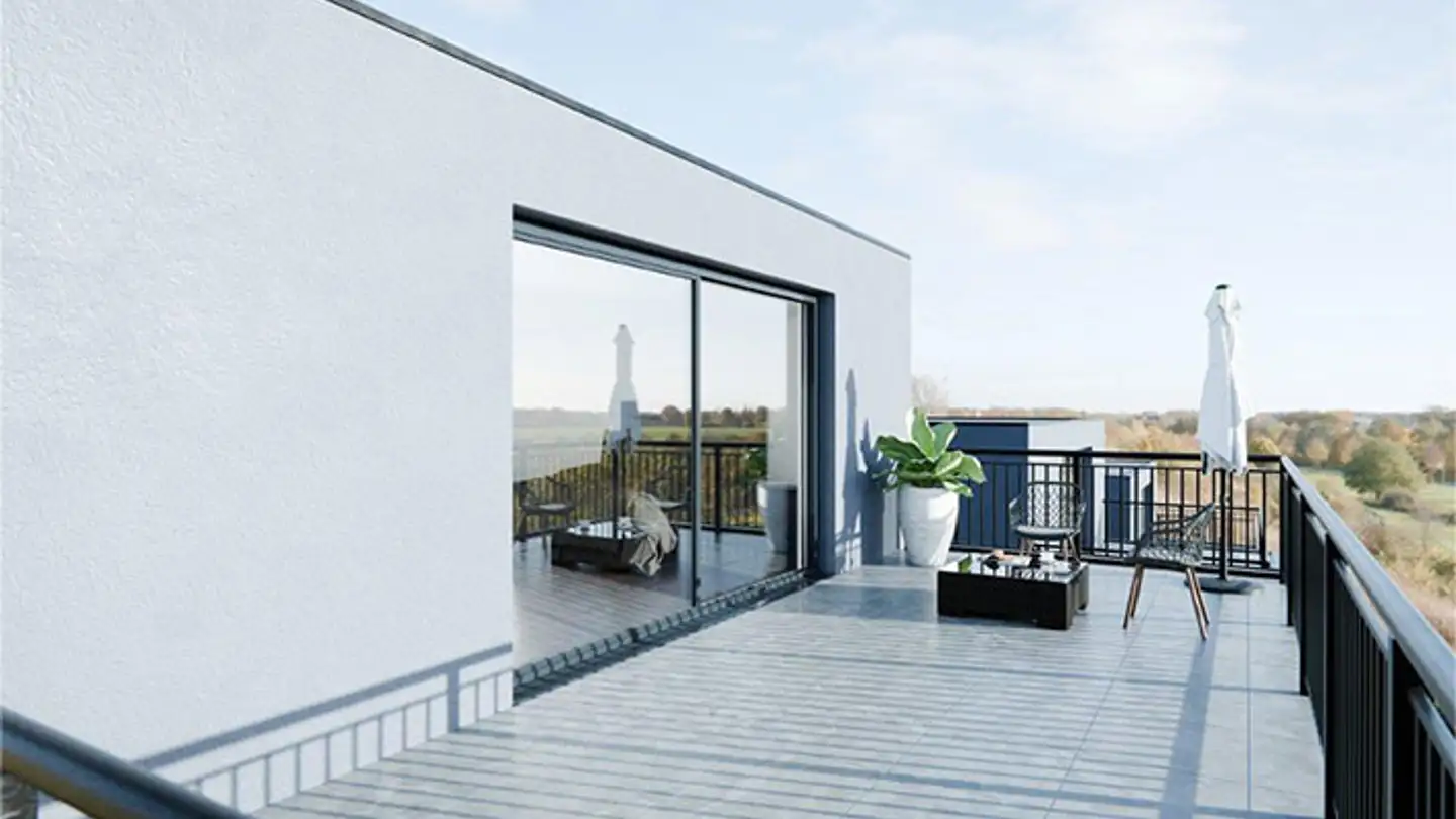 Casa singola in vendita - 4813 Uerkheim - Photo 2