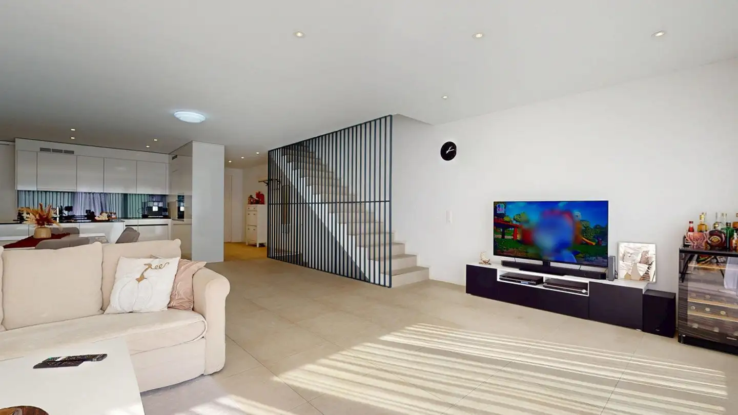 Maison individuelle à vendre - Dorfstrasse 81, 5244 Birrhard - Photo 4
