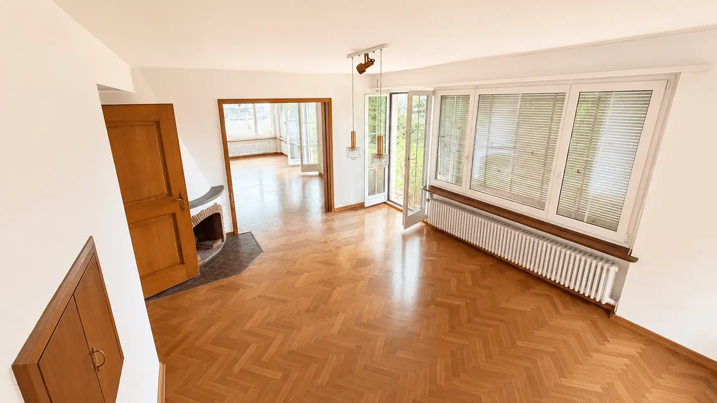 Single house for sale - 8800 Thalwil - Photo 3