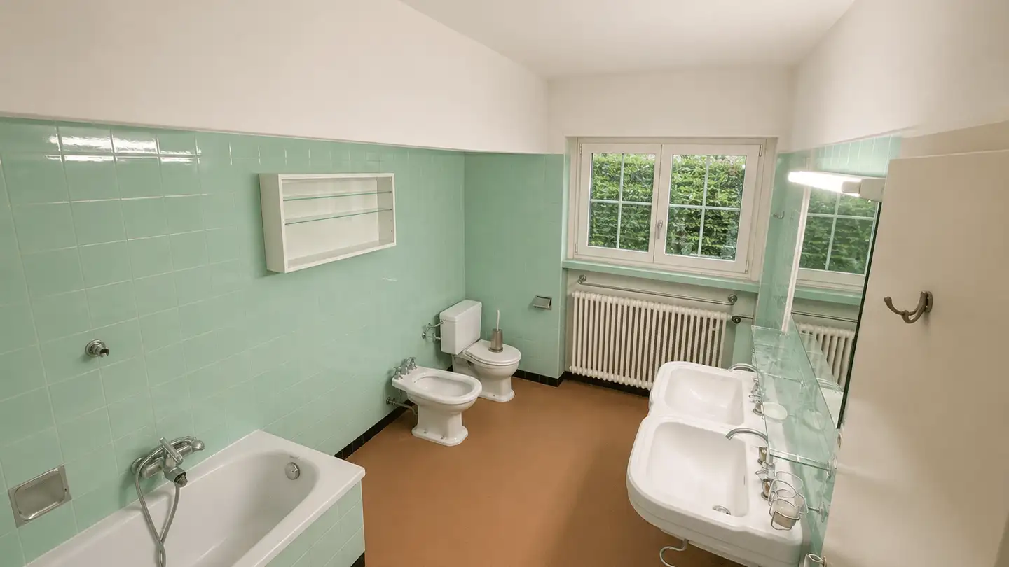 Single house for sale - 8800 Thalwil - Photo 4
