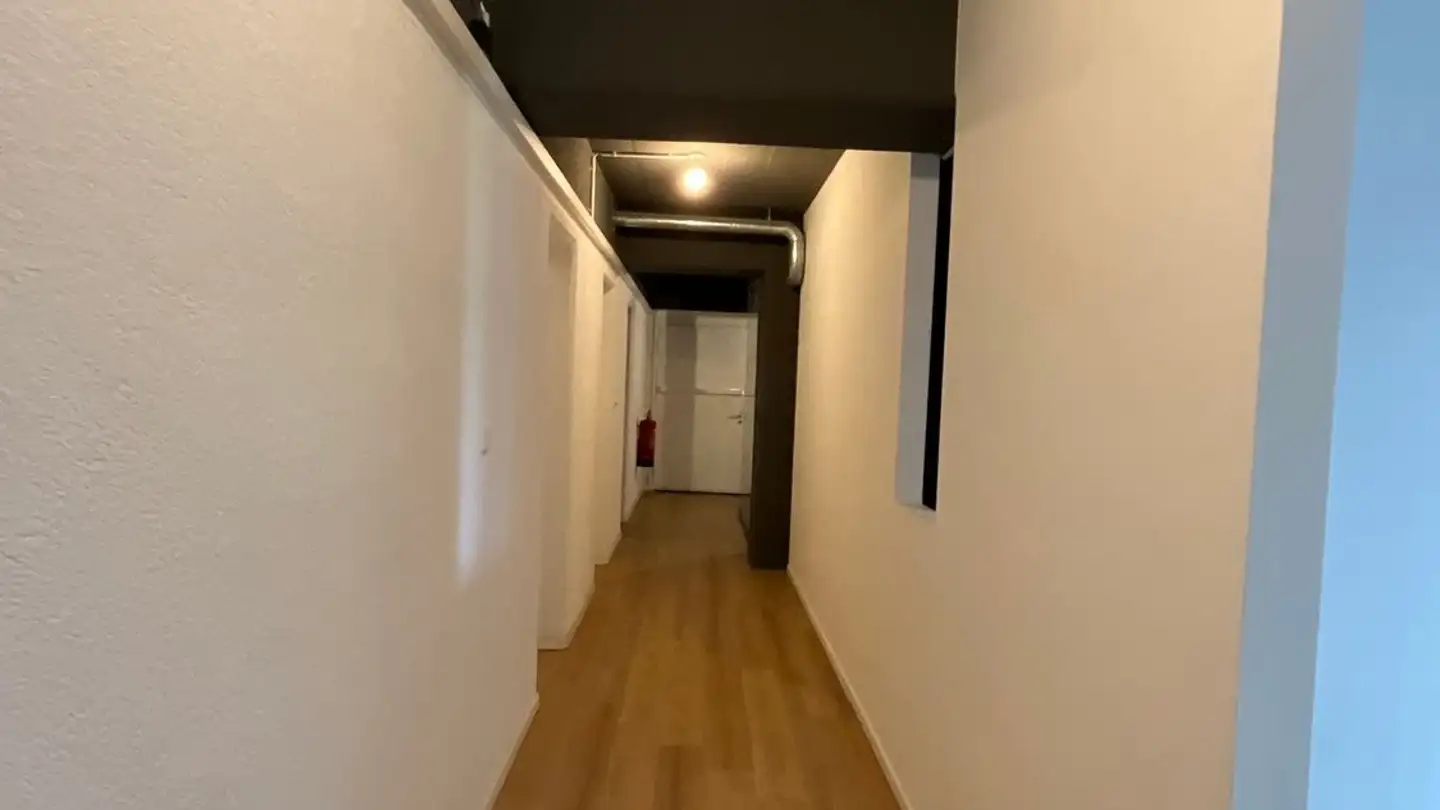 Office space for rent - Route De Préverenges 4, 1026 Denges