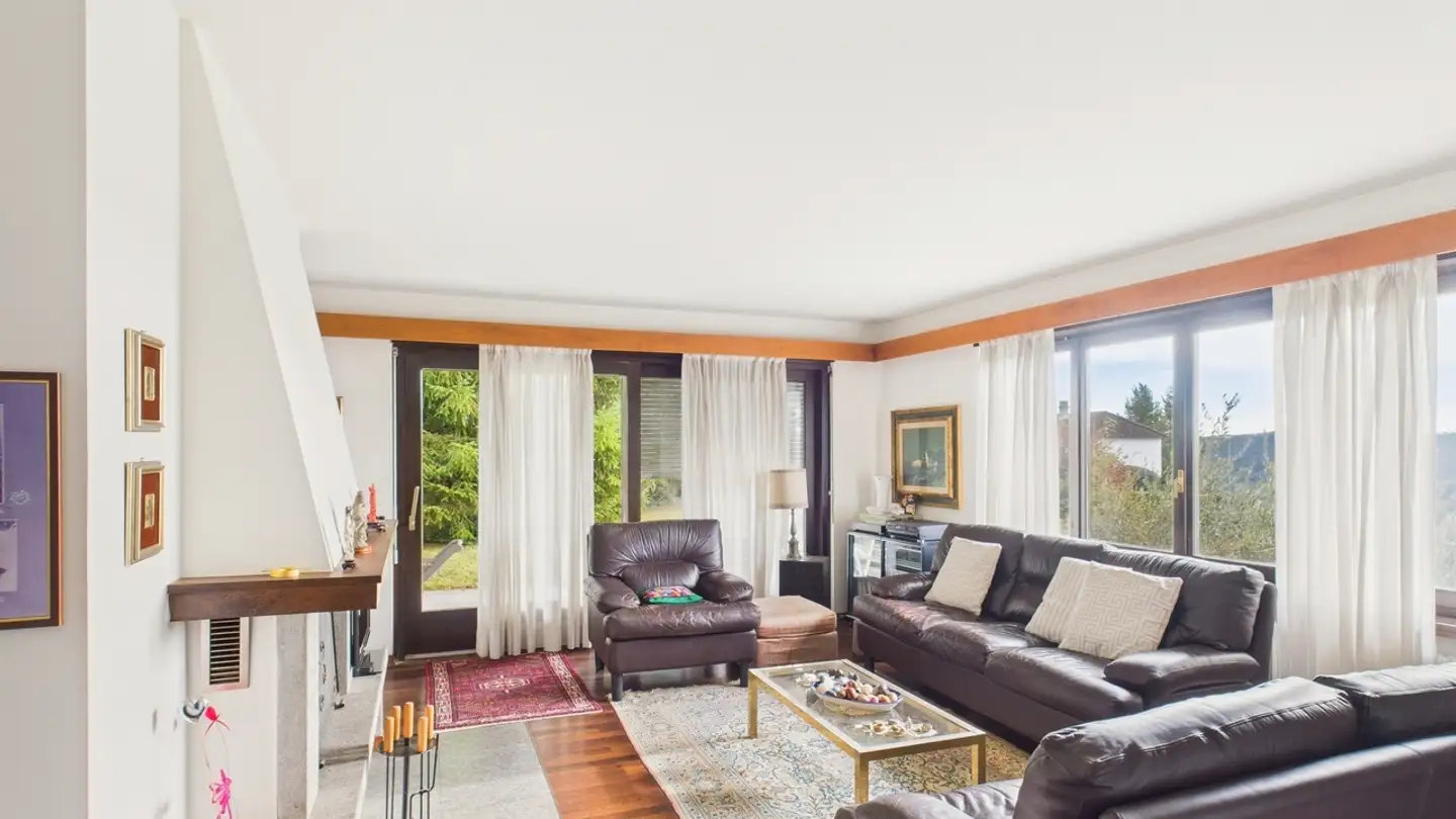 Villa for sale - 6833 Vacallo - Photo 4