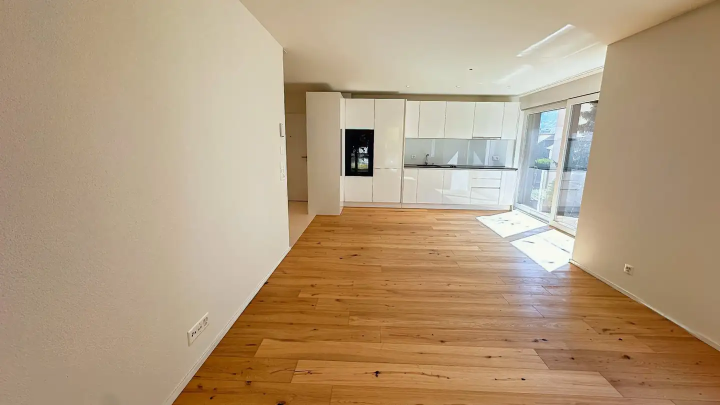 Apartment for sale - 8867 Niederurnen - Photo 2