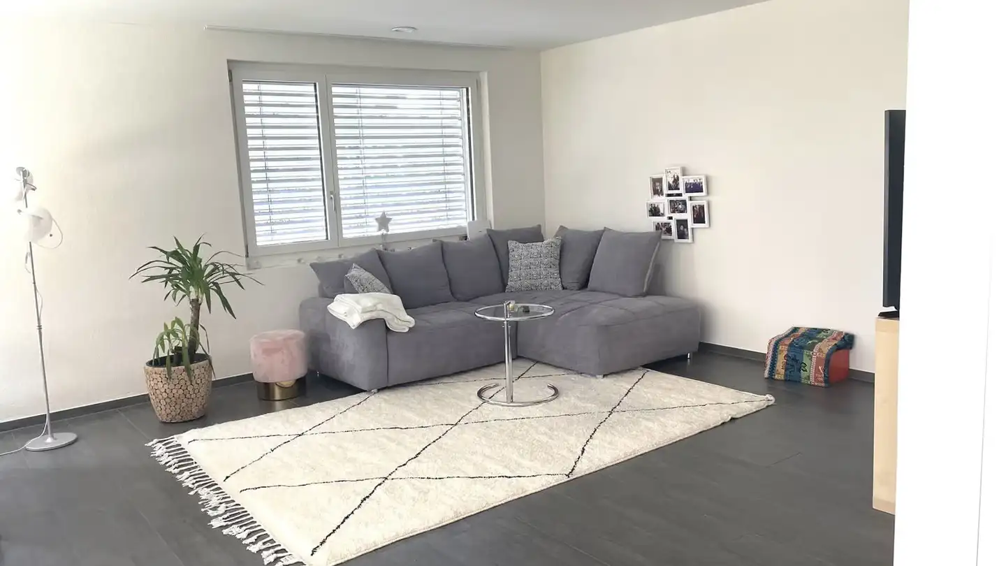 Apartment for rent - Freistrasse 24, 5430 Wettingen - Photo 3