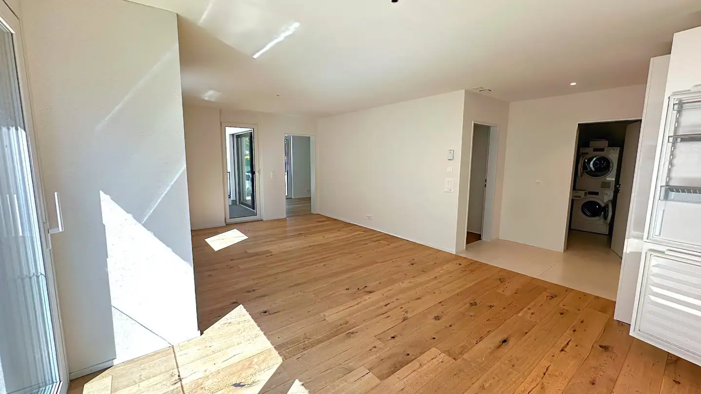 Apartment for sale - 8867 Niederurnen - Photo 3