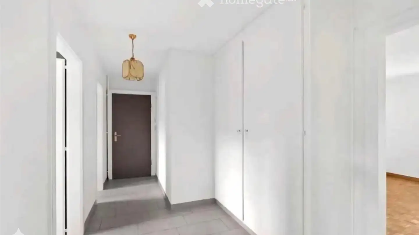 Wohnung mieten - Rue Du Progrès 11, 2108 Couvet